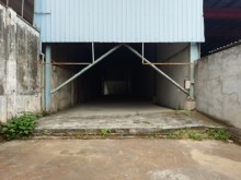 廣東/廣州/黃埔區倉庫出租