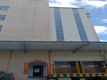 廣東/廣州/黃埔區倉庫出租
