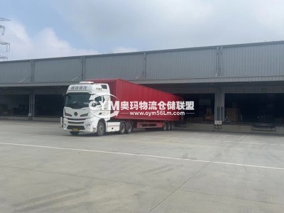 四川-成都-新都區倉庫出租