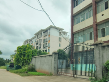 江西/南昌/新建區倉庫出租