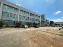 廣東/東莞/東城街道倉庫出租