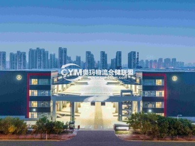 天津-濱海新區(qū)倉(cāng)庫(kù)出租