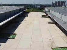 湖北/武漢/黃陂區倉庫出租