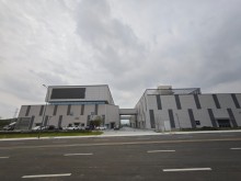 重慶/沙坪壩區倉庫出租