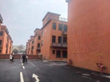 廣東/東莞/清溪鎮倉庫出租
