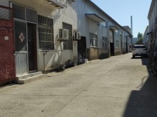 安徽/宿州/埇橋區(qū)倉(cāng)庫(kù)出租