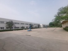 北京/順義區倉庫出租