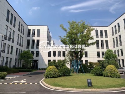 湖北-武漢-蔡甸區倉庫出租