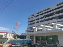 江蘇/蘇州/吳中區倉庫出租