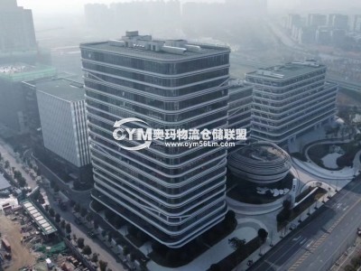 四川-成都-成華區倉庫出租