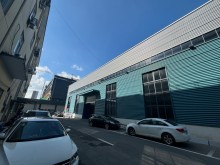 安徽/安慶/望江縣倉庫出租