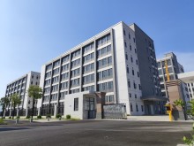 廣東/肇慶/鼎湖區倉庫出租