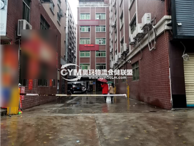 廣東-汕頭-龍湖區(qū)倉(cāng)庫(kù)出租