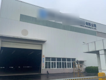 天津/濱海新區倉庫出租
