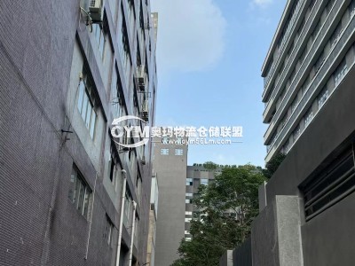 廣東-佛山-順德區倉庫出租
