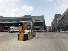 廣東/東莞/麻涌鎮倉庫出租