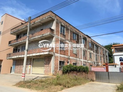 廣東-廣州-白云區(qū)倉庫出租