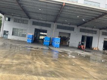 上海/青浦區倉庫出租