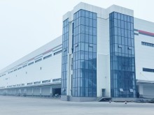 四川/成都/雙流區倉庫出租
