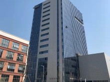 安徽/淮南/田家庵區倉庫出租