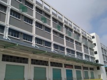 廣東/深圳/龍崗區倉庫出租