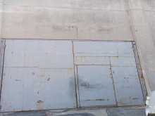 山東/濰坊/奎文區倉庫出租