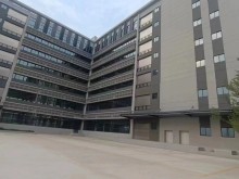 福建/廈門/翔安區(qū)倉(cāng)庫(kù)出租