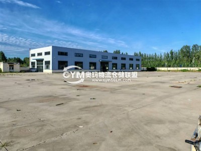 河北-廊坊-廣陽區(qū)倉庫出租