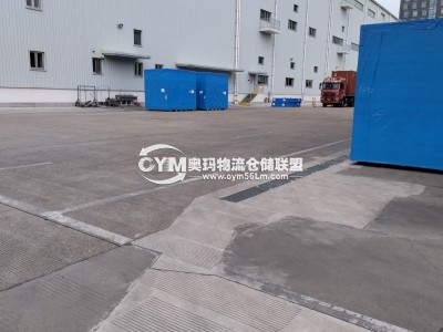 浙江-嘉興-平湖市倉(cāng)庫(kù)出租