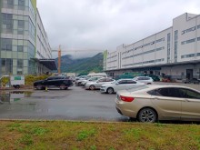 浙江/臺州/玉環(huán)市倉庫出租