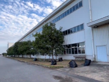 廣東/肇慶/四會市倉庫出租