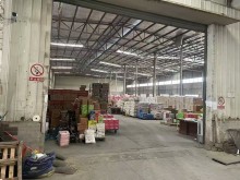 四川/成都/溫江區倉庫出租