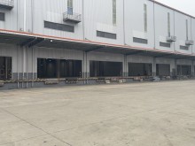 浙江/嘉興/南湖區倉庫出租