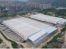 福建/福州/閩侯縣倉庫出租