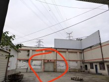四川/成都/雙流區倉庫出租