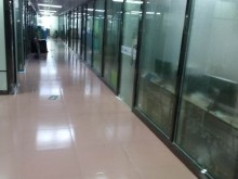廣東/廣州/天河區倉庫出租