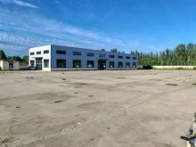 河北/廊坊/廣陽區倉庫出租