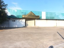 福建/廈門/湖里區倉庫出租