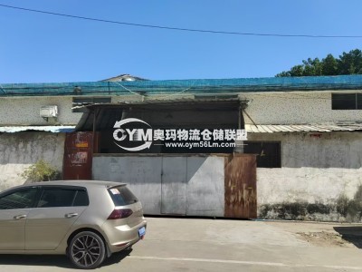 廣東-佛山-順德區倉庫出租