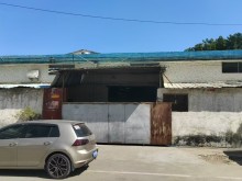 廣東/佛山/順德區(qū)倉庫出租