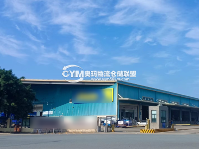 廣西-柳州-柳江區倉庫出租
