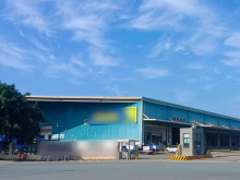 廣西/柳州/柳江區倉庫出租