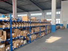 廣東/肇慶/四會市倉庫出租