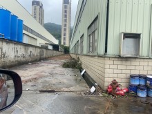 福建/福州/馬尾區(qū)倉(cāng)庫(kù)出租
