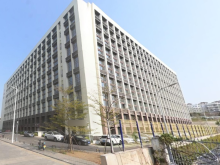 福建/廈門/湖里區倉庫出租