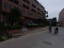 廣東/廣州/白云區(qū)倉庫出租