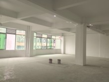 廣東/廣州/荔灣區(qū)倉庫出租