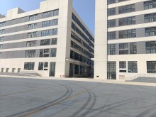 福建/廈門/海滄區(qū)倉庫出租