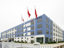 江蘇/鎮(zhèn)江/鎮(zhèn)江新區(qū)倉庫出租
