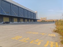 廣東/東莞/南城區(qū)倉(cāng)庫(kù)出租